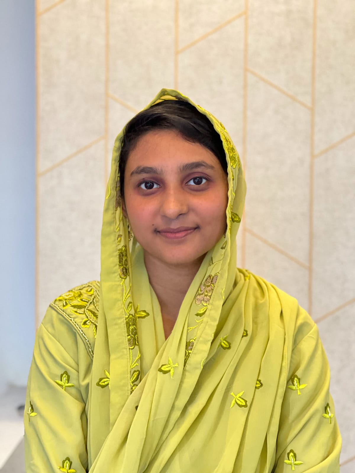 best seo expert in palakkad