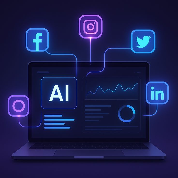 AI Integration: Tool, Not Replacement