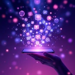 How to Promote Blog Content Through Twitter