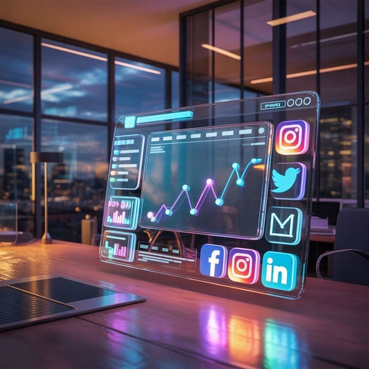 Is Instagram important for SEO