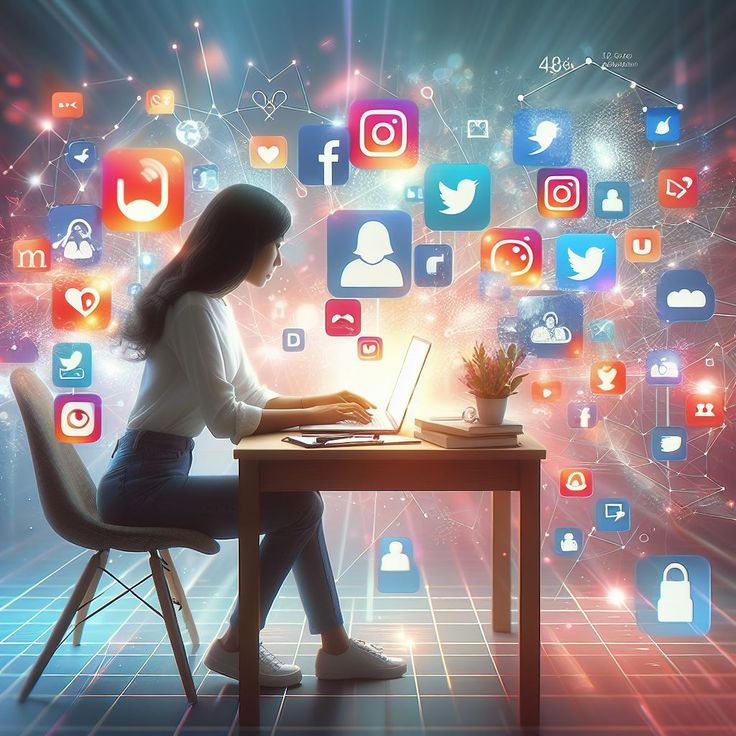 Is Instagram important for SEO